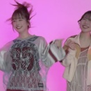 【4/16】本日のももクロ情報！れに｢ネコいぬワイドショー｣出演！グッズ紹介配信！ジャケ写公開！｢Chan｣番組終了を発表！ひとまずお世話になりました！