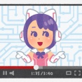 Vtuberゲーム実況配信演出マニュアルというものがネット流出し、ネット騒然　これは⋯