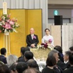 田中良生ブログ