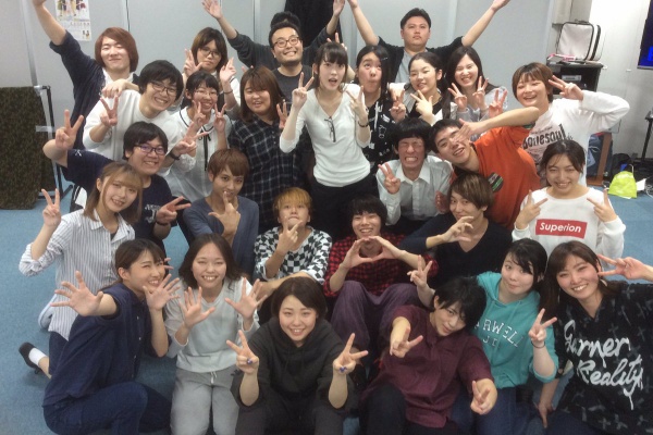 もえもえアニアニ 22