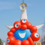 BAD BOYの「目指せGOOD BOY化計画」