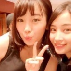 【画像】一流女優のすっぴん、ガチで凄すぎるｗｗｗｗｗｗｗｗｗｗｗｗｗｗｗｗｗｗｗ【Pickup】