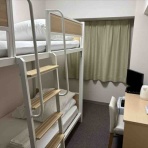 考える整体師　大井町カイロプラクティック