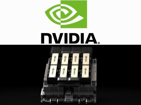 NVIDIAのグラボH200、100万枚以上が在庫の山に…中国政府が輸入認めず！