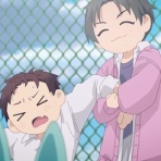 アニメ実況しようぜ！