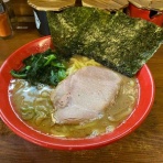 元 旅人の木 店主の日記