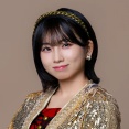 【悲報】井上春華の妹さん、姉のソロラジオを聞いて「なんか」の数を正の字で数えるｗｗｗｗ