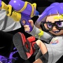 【悲報】『スプラトゥーン3』アプデ後にまた通信エラーが悪化したと話題に　ロビーに入れなくなってしまう人も