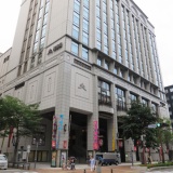 博多座でのHKT48指原莉乃座長公演が始まる