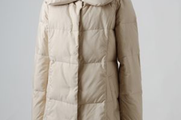 16福袋を予約 購入 情報サイトはコチラ 16