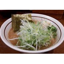 あたしの訪問記3868 EL長後