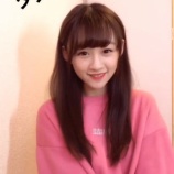 『[インスタ] 音嶋莉沙ちゃんのTikTok動画【=LOVE(イコールラブ)、イコラブ】』の画像