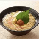 あんかけ蕎麦が恋しい肌寒さ