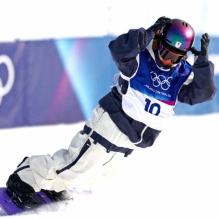 FLOAT3SONGS/Re-MMS 2025EDTION / GOATBED : [world end.]