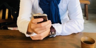 【相談】2週間ほど前から、彼女の方から「将来のことを考えてる？私はあなたと結婚したいけど、バラバラの状態で結婚するのは意味が無い」と言われるようになりました