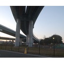 20年前は20年前なのか？？？