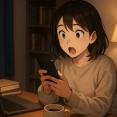 【衝撃】「えっ、そうだったの!?」最近知って驚いたことを語れ『鼻水垂れまくった後、鼻の下が痛い理由が怖過ぎる』