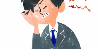 【愚痴】子供が生まれてから、特に妻が攻撃的になってきた。だんだん「喧嘩でも売ってるんですか？」って聞きたくなる