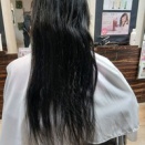 ヘアドネーション