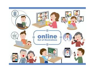 🍂地域おこし協力隊とオンラインでしゅわしゅわ👹