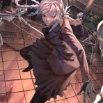 FGOまとめ　カルデア速報