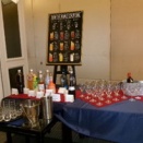 数年ぶりにウエイター派遣に行く