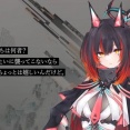 【PSO2】新ヒロインはイラストだと可愛いけど、ゲーム内だとなんか微妙じゃね？( •᷄ὤ•᷅ )