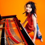 Live Music Beauty-J BLOG