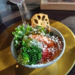 出不精ＯＬの日常