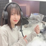 『[イコラブ] 佐々木舞香、3月29日 Artistspoken「イマフレランチ」出演 まとめ』の画像