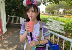 【衝撃】伊藤かりん、いつのまにか世界征服していた？！ｗｗｗｗｗ