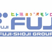 打つ気のしないパチスロメーカー四天王