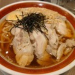 skivaca速報