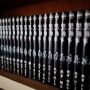 どれが何巻か分かりにくい事で有名なマンガ『黒執事』の問題をついに公式が解決ｗｗｗｗｗｗｗ