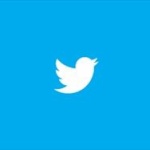 【画像】全ツイッター民が泣いた漫画が公開される…