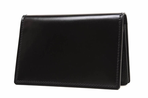 NATORIYAのブログ - K.t.LEWISTON (ケイ.ティ.ルイストン)