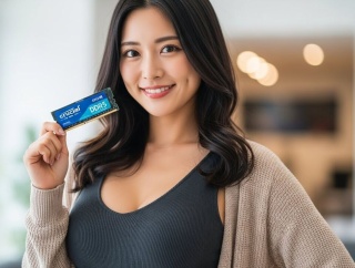 【Amazon悲報】DDR4メモリをDDR5に偽装して売る詐欺が発覚