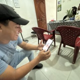 海外アマゾンの予想外な習い事。