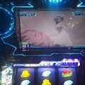 閉店まであと3時間半…(稼働)
