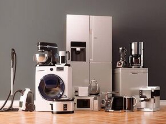 おめーら家電屋の延長保証入って役に立った事あんの？