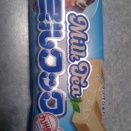 トランプが許せないから怒りのミルクックを食べたりましたわ