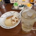 【画像】札幌の激安居酒屋来たから実況するで【実況】