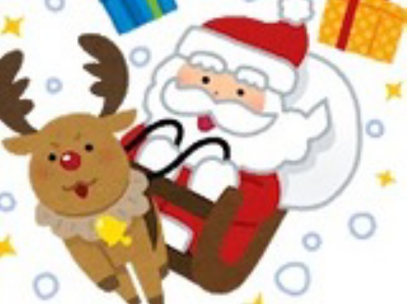 インフレがすべて悪いと思ってる人、それ間違いです。失われた30年、海外に買い叩かれた原因はデフレ。これから日本は適度なインフレで好景気へ。