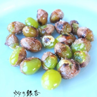 カリフォルニアのばあさんブログ