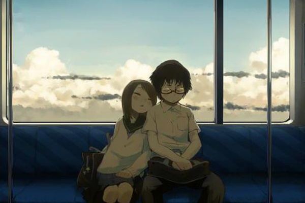 イラストから勝手に短歌 平成26年 如月14 たいたん短歌blog