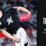 一軍試合実況　8月13日18:00～ 日本ハム－ロッテ(山﨑福也×種市)