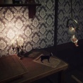 いよいよ11月からPS5の逆襲始まるけど覚悟できてっか？