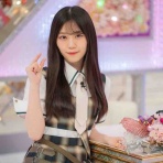 らいのblog