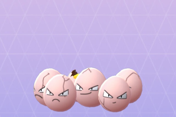 無題のアンテナ 21