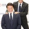 吉田・柿木・生田目｢理想の投手は則本！｣